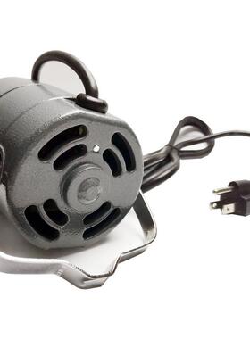 跨境8工0W悬挂磨床614无极调速打抛光具10.3-4磨.0MM夹头吊磨套装