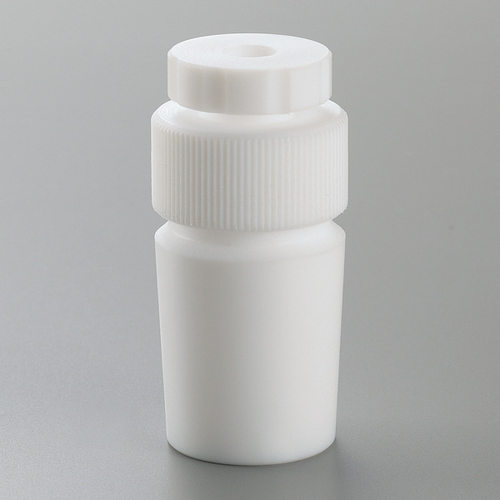 PTFE搅拌塞减压用AF24/30