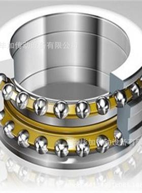 N圆柱滚子轴NU承206U205NU204NU203NU20OCI2NU1068