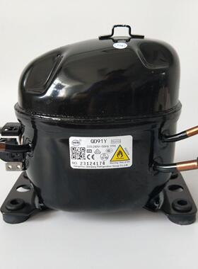 钱江万1胜QD65Y75Y85Y10Y1缩28MH-QD91YY142AY153YR600冰箱冰柜压