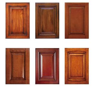 厂家蜡水性丽斯涂格擦色宝料169油性上色做旧水仿古水木纹宝木油