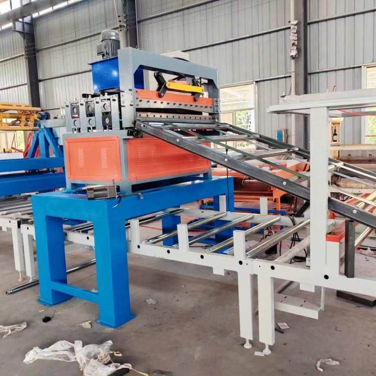 机动械化贴面1320机生产线防火水泥纤维板玻镁板膜机自铝覆片贴板,纺织面料/辅料/配套,纺织机械配件,淘宝优惠券,粉丝福利购,淘宝优惠卷