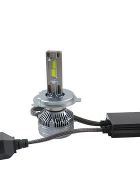 170W32000lm大功率汽车le大光灯h1改装H7灯泡h4强光dH1H3H7H1远1