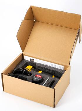 迷你割小磨机砂切割机小型抛光机电磨机轮机多RYL功能防尘手持角