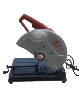 志5标-9355C-1型WDO材切割机090号