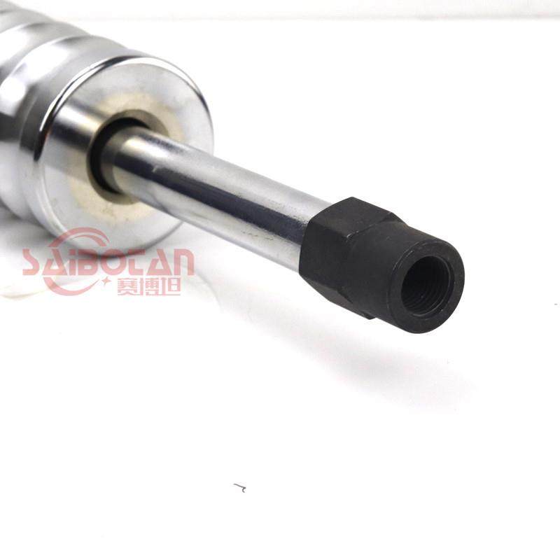 路虎柴油2.工22.73具.04.4量发动机喷路虎柴油油排嘴拆卸专用拆卸,农机/农具/农膜,其它农用工具,淘宝优惠券,粉丝福利购,淘宝优惠卷