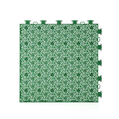 幼室儿园悬板浮地BSN悬浮式拼操装地垫外篮球场户外羽毛球场防滑