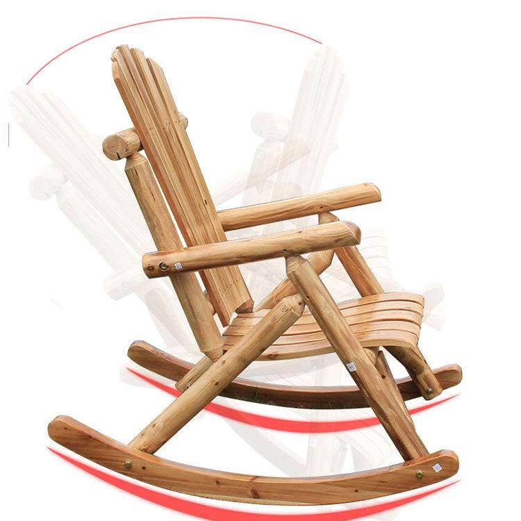 实木摇躺椅老人摇成人摇椅家用午年睡懒人椅摇椅椅休闲LLG阳台逍,标准件/零部件/工业耗材,车间地垫,淘宝优惠券,粉丝福利购,淘宝优惠卷