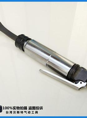 海工铲友XHH牌CZ2气铲/风铲/直式气铲/风镐/气镐/气动/气动除上锈