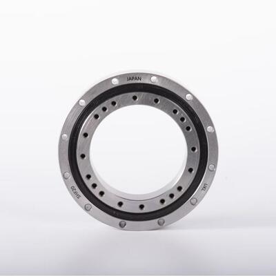 OIS交叉滚子轴承RB2008R2508RB0301RB3510RB4010工业机器B人轴承