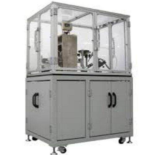 精品 HEIDON新东科学 BLh3000 安全大功率通用搅拌器 BLh300Saf