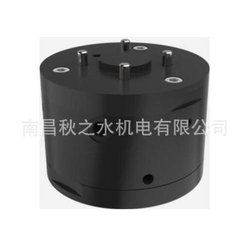 优势供应德国ZIMMER group接近开关NJR04-E2SK