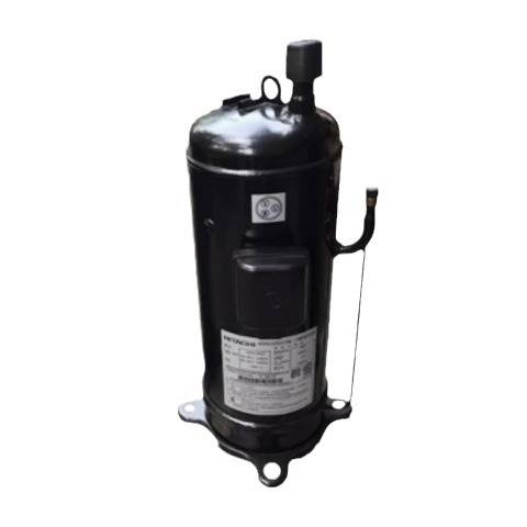 适用日立变频压缩机DC80PHDG-D1J2/D1Y2制冷压缩机DD98PHDG-D1J2