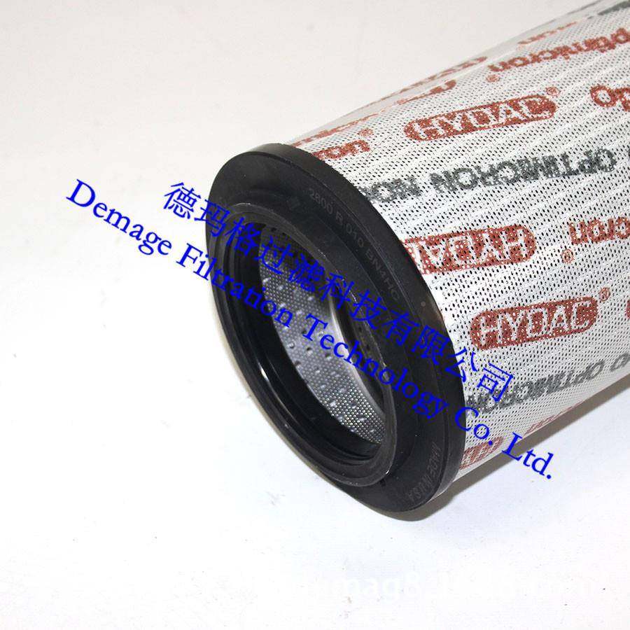 HYD0950R010AC贺NH德克滤芯0过滤器系统0950R01B4C德玛格过滤