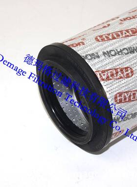 HYD0950R010AC贺NH德克滤芯0过滤器系统0950R01B4C德玛格过滤