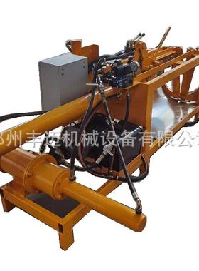 多用途备废一电机拆解设电USO机拔铜拆解体机取拆铜解机操作简单