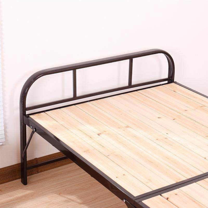 湖北OAK武汉折叠床单人办室公.午休床12床米双人木板实钢木床陪护,饰品/流行首饰/时尚饰品新,其他DIY饰品配件,淘宝优惠券,粉丝福利购,淘宝优惠卷