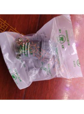 连接器和接插件CS-161-ADN七S星学研究所NC-50WJD10-G科P1