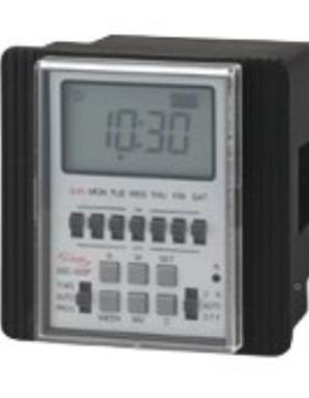 定SS时C-51602PSUNAOSSC5-02P工业定时器高精密度器