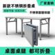 钢不锈折叠桌用加厚定制商餐长方形摆摊便携烧F986H5HT烤桌户外聚