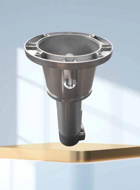 GR32SMT16B5L三螺杆泵往式压缩机油泵节能复环3保低BOJ噪音