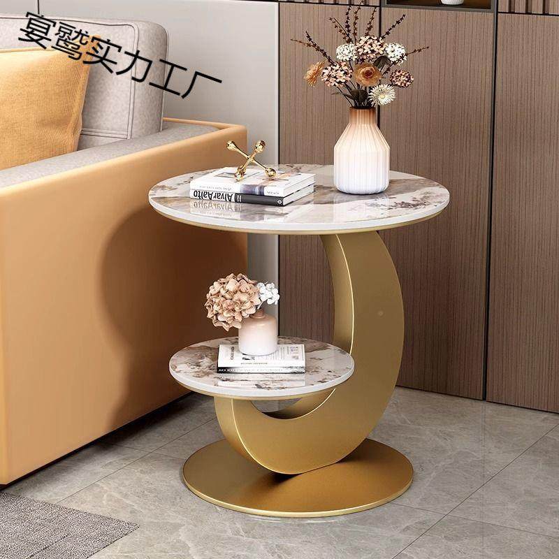 客边客厅沙发边桌阳台小茶阳台休无品牌/闲几桌椅可移动厅轻奢折,基础建材,脚轮/万向轮,淘宝优惠券,粉丝福利购,淘宝优惠卷