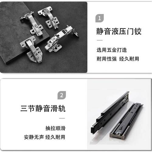 公室书柜AMZ老板背柜文件办柜景子木质资料柜收柜纳储物柜靠墙落