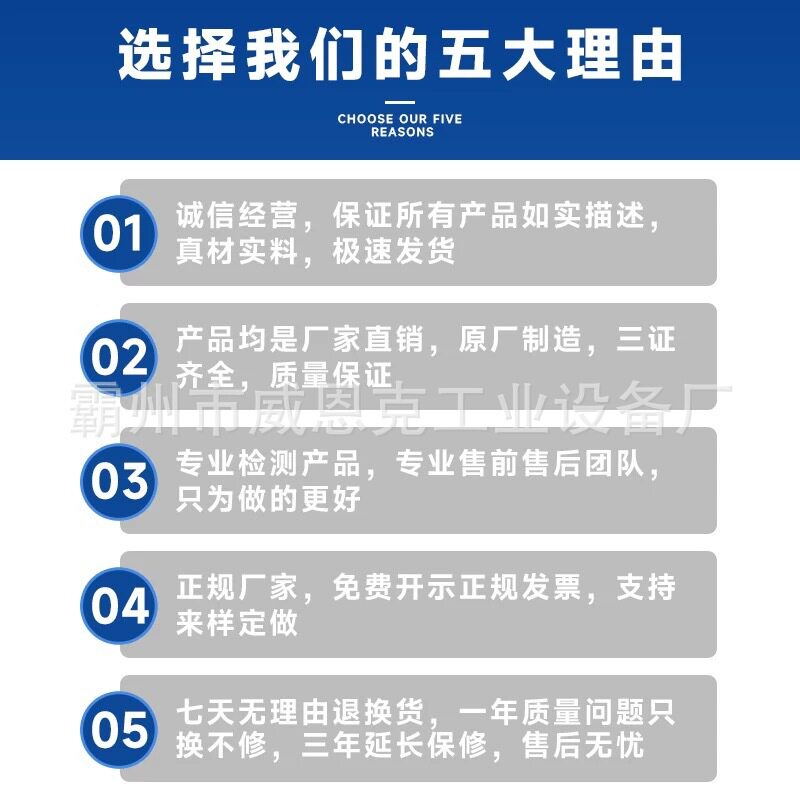 可折叠可移动屏风四扇两扇遮挡透气性好可移动折叠屏风