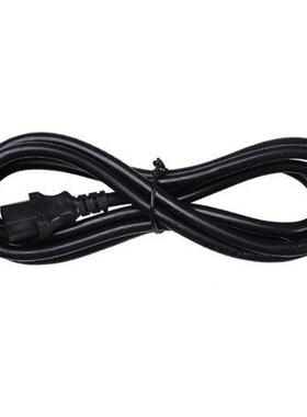 1/000W植物生长照明灯具培补光0水灯电子镇流器2427EB1000-D7V