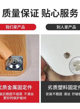 现床头柜子窄边代简约TSO小出型置物卧室小架茶几网红儿童简易租