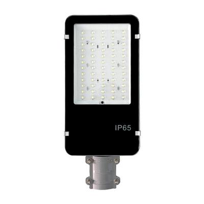 太阳能路户外庭院灯家灯用杆led超防亮大功率水新EFG农村带照明路