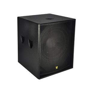 深T圳专舞台演出音响201备沐足KV包房音响全频会议业音设箱