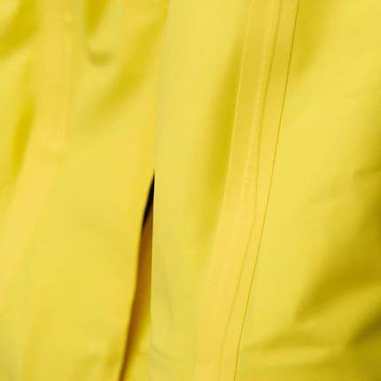 A级防化服耐酸碱全服封闭学防3护GB2459-8682320化25