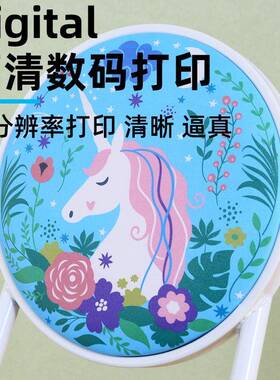 折叠餐11383家椅用餐桌靠靠背凳阳台休闲小椅子书桌书房宿简约椅