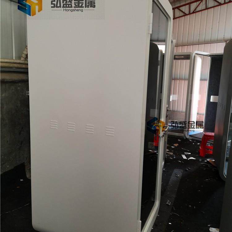 可拼电亭含网络插话/口SUB口电话亭小装新风款式,基础建材,轻钢别墅,淘宝优惠券,粉丝福利购,淘宝优惠卷