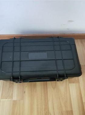 油高烟机温清洗清机手提式44822家电理机便携式洗车机商用重油