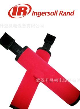 A800E-03800EA-3空压滤机后处理精0密过芯