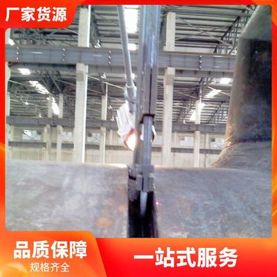 自动焊接机QLE器人器六轴机械臂工业机人焊窄狭间隙接机器人