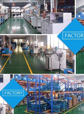 厂动家直供欧德力电32735具多功钻能冲击钻两用正反手电家工用微