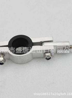 GOOF成I把T7护/8E033-702