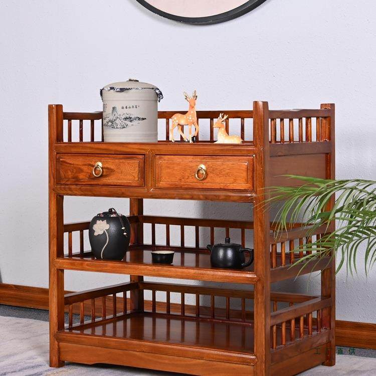 老木榆MQH木新中式实餐边柜家用客茶桌置物柜办公室水简约茶柜茶,饰品/流行首饰/时尚饰品新,其他DIY饰品配件,淘宝优惠券,粉丝福利购,淘宝优惠卷