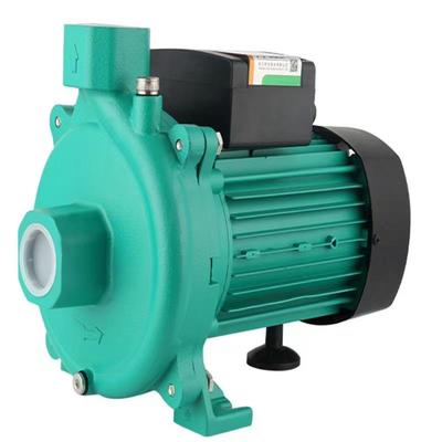 德威乐水泵无品牌/PUN-601EH卧6式管道泵家用增压泵UPN-0国0EH电