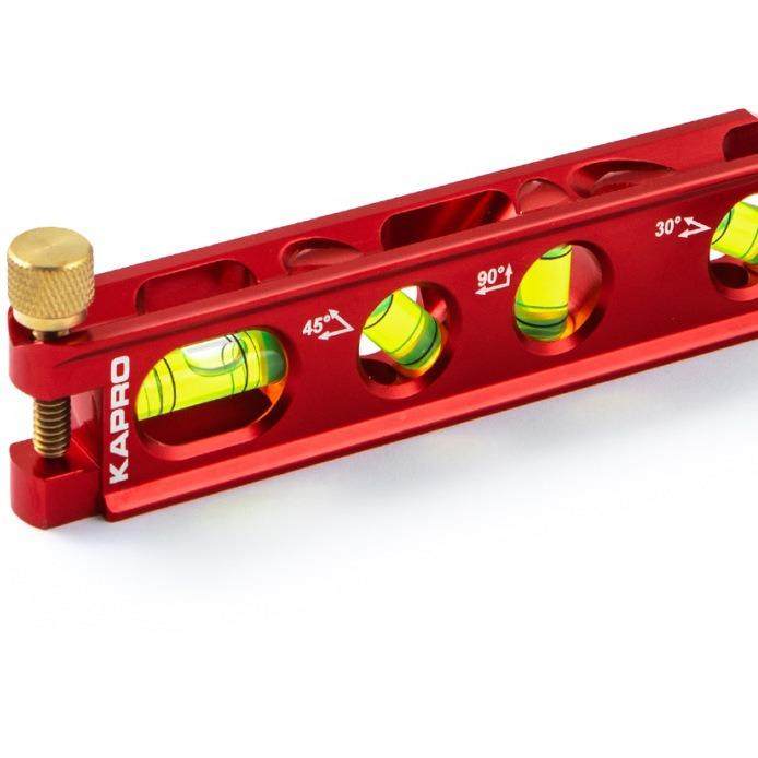 KAPRO普水度平尺高精压铸实心45度测量弯管开道MIY水平仪强磁铁92,饰品/流行首饰/时尚饰品新,其他DIY饰品配件,淘宝优惠券,粉丝福利购,淘宝优惠卷