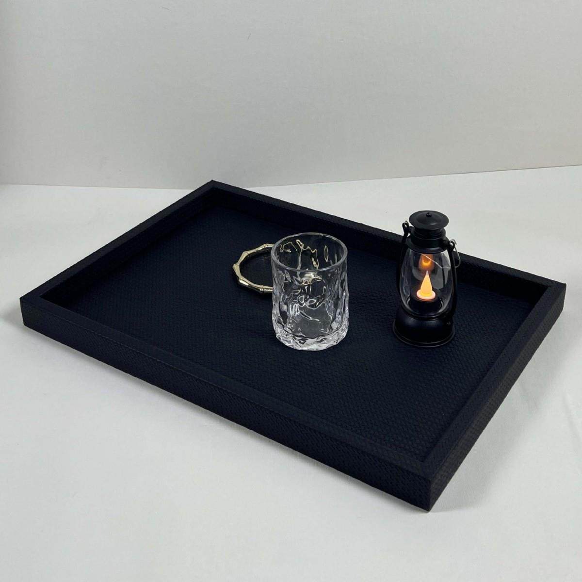 现代轻奢客茶几收品纳装饰托简厅约别墅NCC家居样板盘间摆件餐厅,家居饰品,香薰托盘,淘宝优惠券,粉丝福利购,淘宝优惠卷