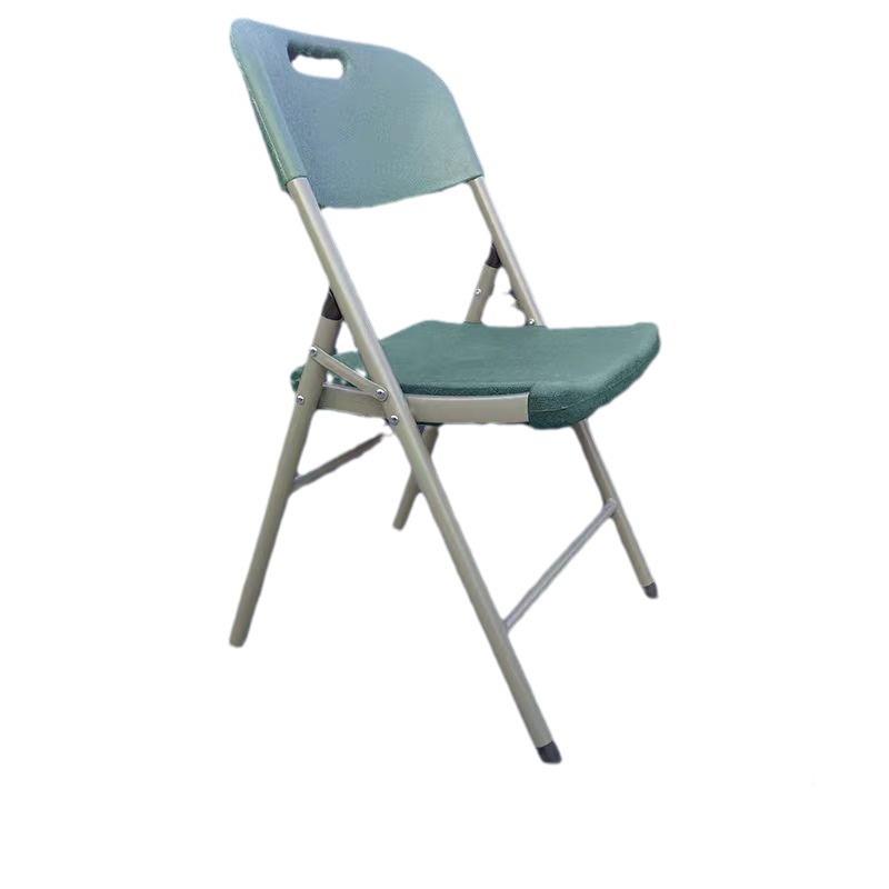 TeK13860hing:[图片]TeKing:折叠椅子家用餐椅成h人便携靠背凳子