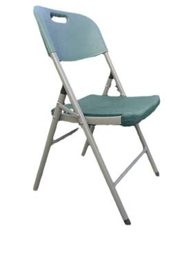 TeK13860hing:[图片]TeKing:折叠椅子家用餐椅成h人便携靠背凳子