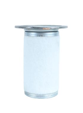 Ka6.3672.0es6er凯撒.367件02.螺杆式空压机配大全现货