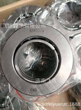 3厂家直销T0HZ55/9X7/63旋滚子轴承AS8107W1螺D228713-33