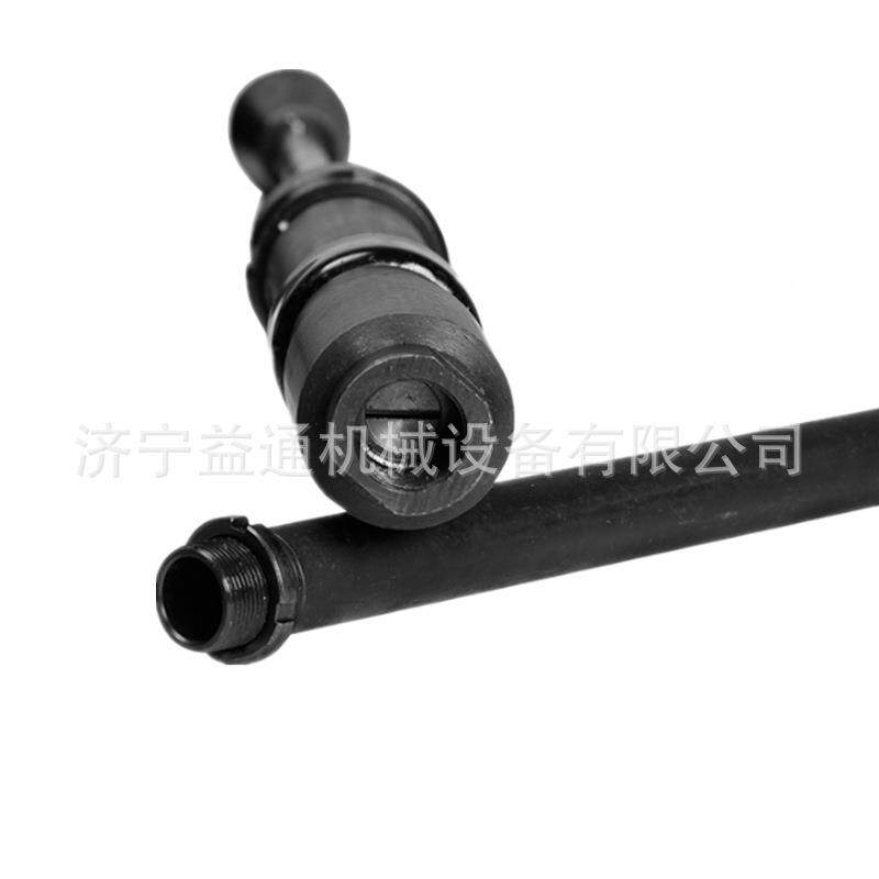 DD3D4/D6//D9/13510气动捣固机小型气件动捣固机捣固镐铸翻砂锤