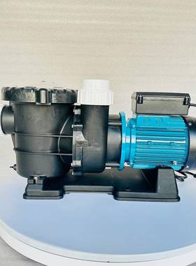 广东ST100STP100/12T120SPTP150STP2蚀00海水泵P耐腐泵塑料泵